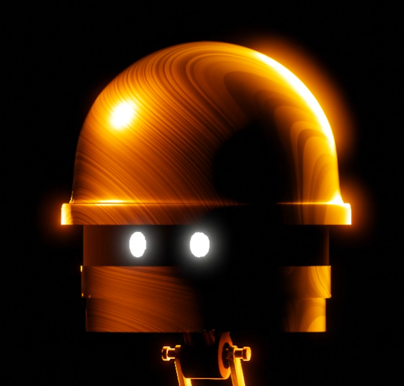 Animation thumbnail