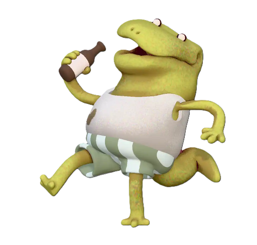 Character concepts thumbnail