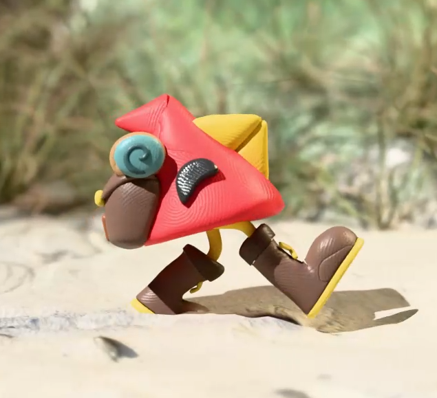 Moois Genoeg thumbnail