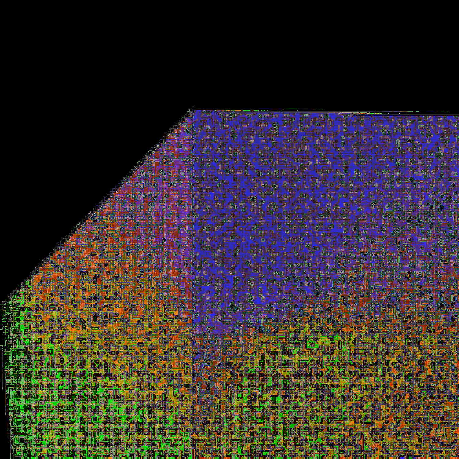 Other works thumbnail